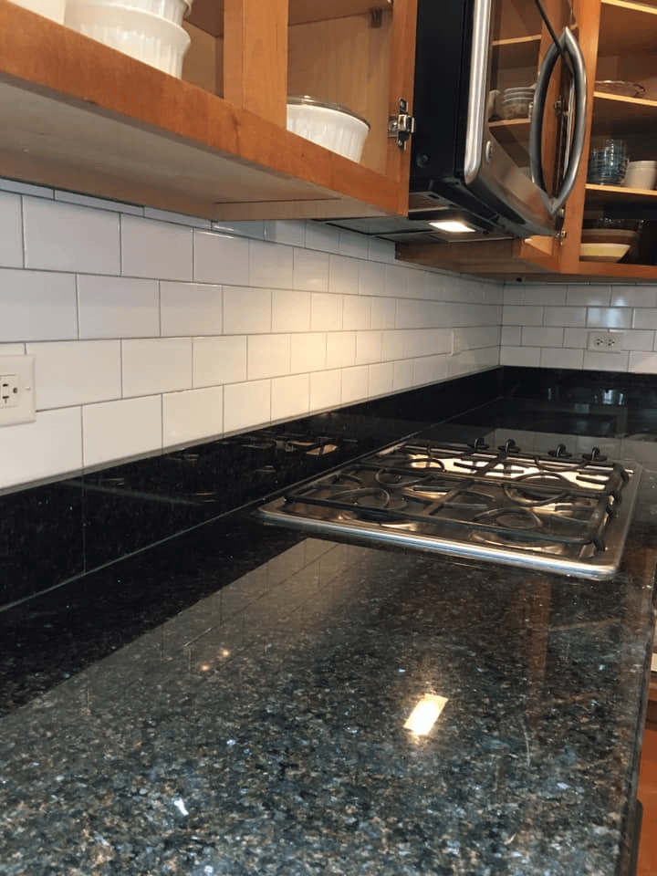 Antolins Kitchen Remodeling In Addison Il Antolins Remodeling